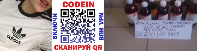 Кодеин напиток Lean (лин)  где найти   Тара 