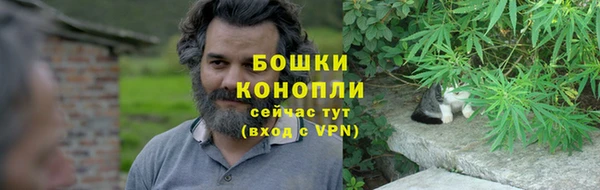 бошки Алексеевка