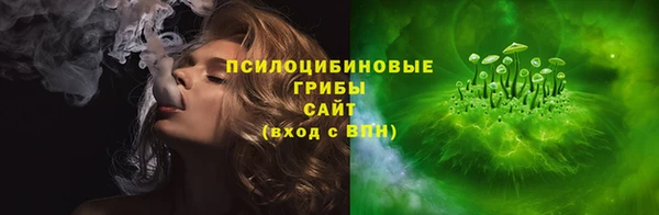 дживик Алзамай