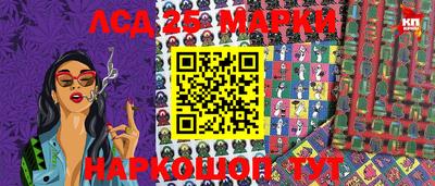 индика Пенза