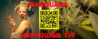 индика Пенза