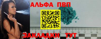 индика Пенза