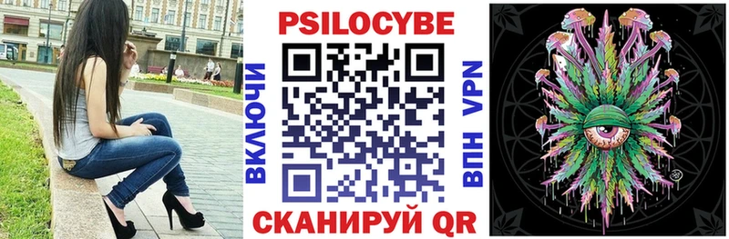Псилоцибиновые грибы прущие грибы  OMG зеркало  это официальный сайт  Тара 